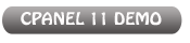 cpanel demo