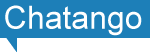 shoutcast chat