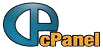 cpanel vps