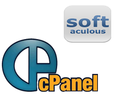 cpanel hosting instant activation