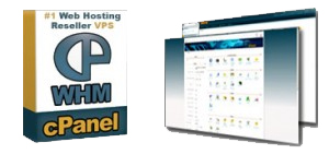 cpanel whm