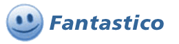 fantastico