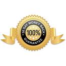 guarantee unlimited bandwidth