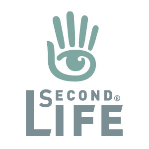 second life streaming