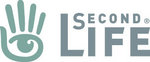 second life stream host