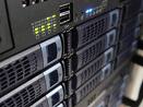 vps shoutcast hosting
