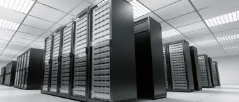 shoutcast vps