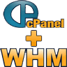 whm shoutcast