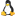 linux