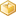 kernel