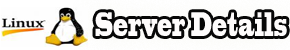 shoutcast server