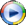 windows media