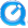 quicktime