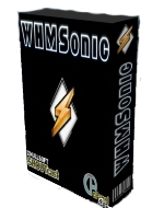 whm sonic shoutcast hosting