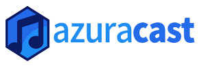 azuracast